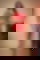611223311