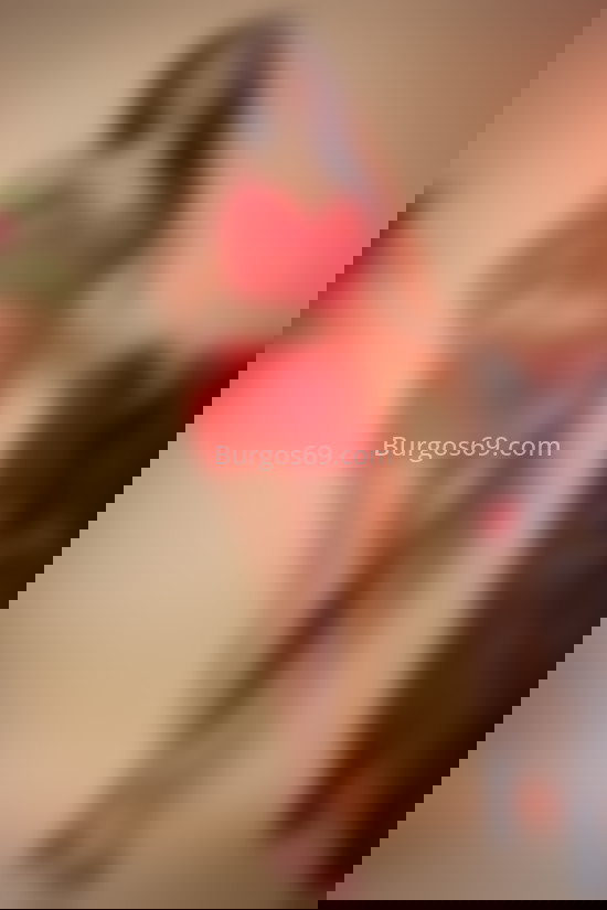 Rosalía, paraguaya divertida. 611223311. Citas en BURGOS, BURGOS. www.burgos69.com.