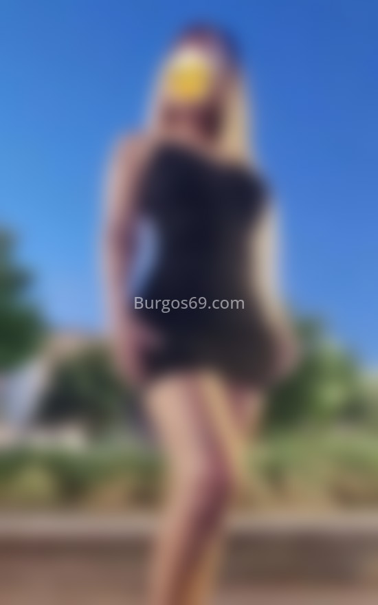 Valentina, dulce latina. 613710822. Citas en BURGOS, BURGOS. www.burgos69.com.