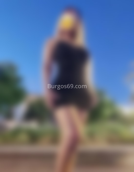 Valentina, dulce latina. 613710822. Citas en BURGOS, BURGOS. www.burgos69.com.