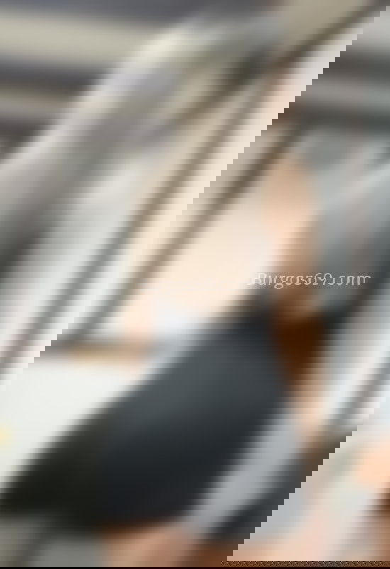 Araceli, jovencita divertida y alegre. 603292874. Citas en BURGOS, BURGOS. www.burgos69.com.