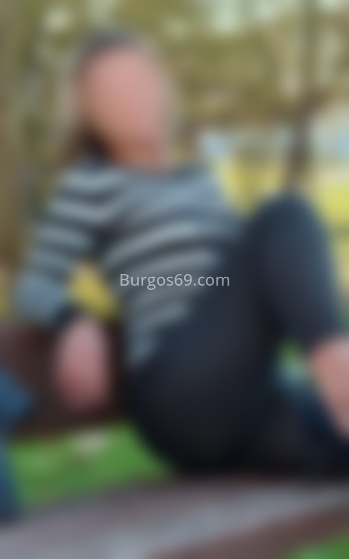 Natalia. 658234730. Citas en BURGOS, BURGOS. www.burgos69.com.