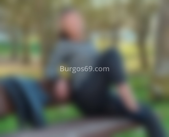 Natalia. 658234730. Citas en BURGOS, BURGOS. www.burgos69.com.