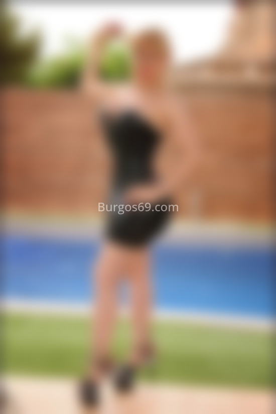 Silvana, trans latina carismática. 650462929. Citas en BURGOS, BURGOS. www.burgos69.com.