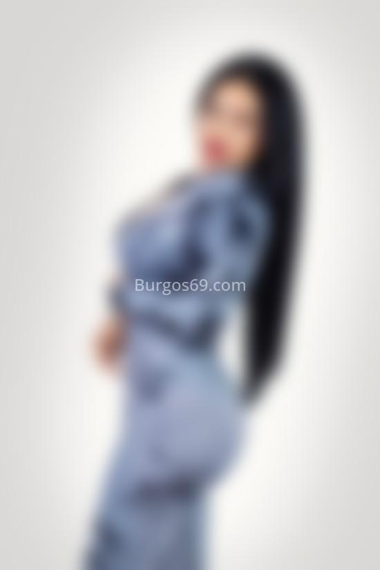 Latina preciosa y fiestera, Catalina. 613952290. Citas en BURGOS, BURGOS. www.burgos69.com.
