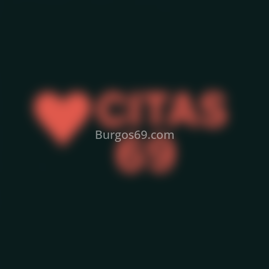 ANUNCIO. 666666689. Citas en BURGOS, BURGOS. www.burgos69.com.