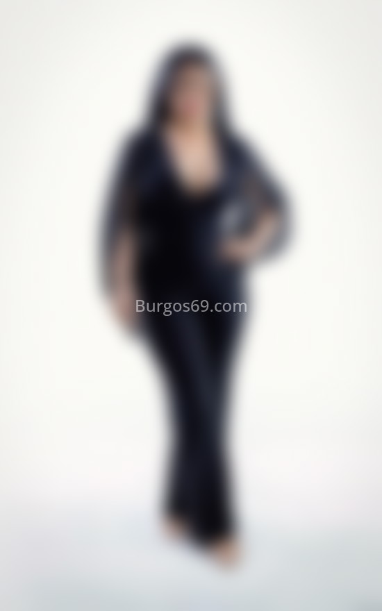 Latina preciosa y fiestera, Catalina. 613952290. Citas en BURGOS, BURGOS. www.burgos69.com.