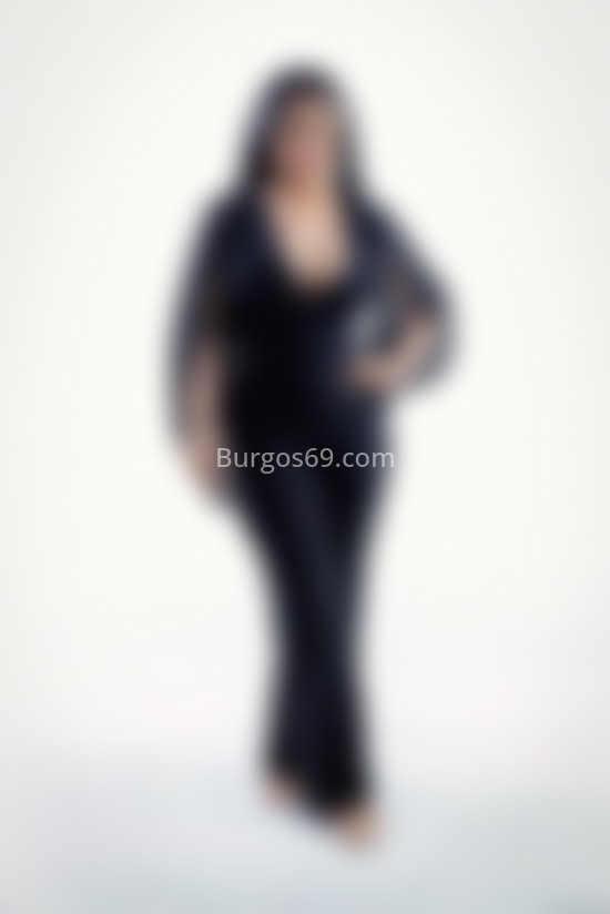 Latina preciosa y fiestera, Catalina. 613952290. Citas en BURGOS, BURGOS. www.burgos69.com.