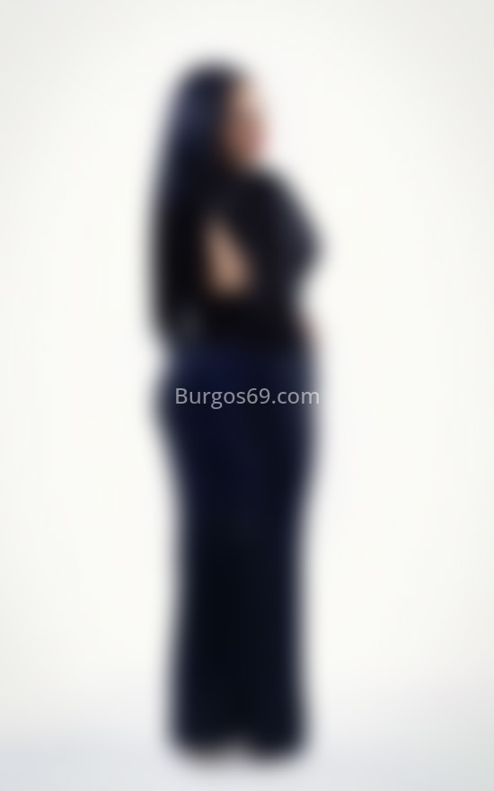Latina preciosa y fiestera, Catalina. 613952290. Citas en BURGOS, BURGOS. www.burgos69.com.
