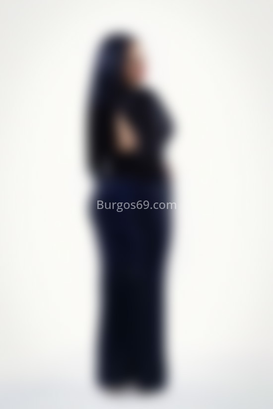 Latina preciosa y fiestera, Catalina. 613952290. Citas en BURGOS, BURGOS. www.burgos69.com.