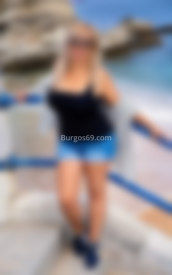 Yuli, un encanto de mujer. 643509154. Citas en BURGOS, BURGOS. www.burgos69.com.