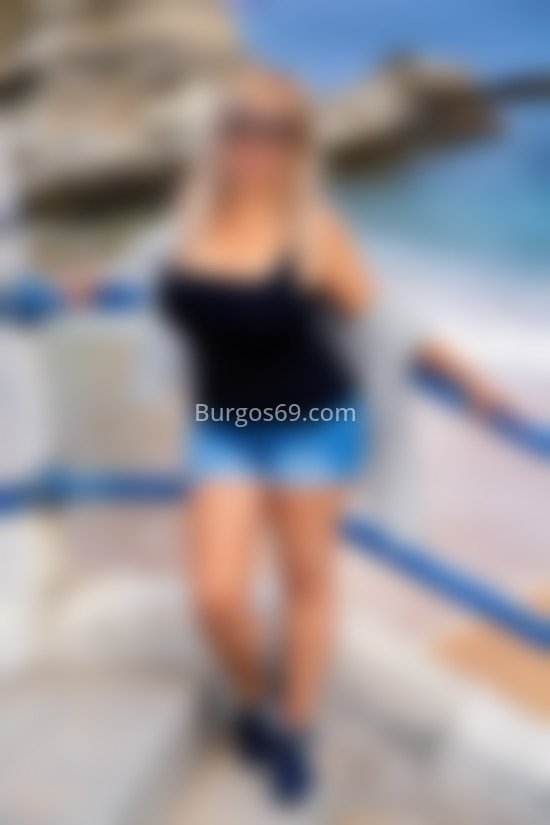 Yuli, un encanto de mujer. 643509154. Citas en BURGOS, BURGOS. www.burgos69.com.
