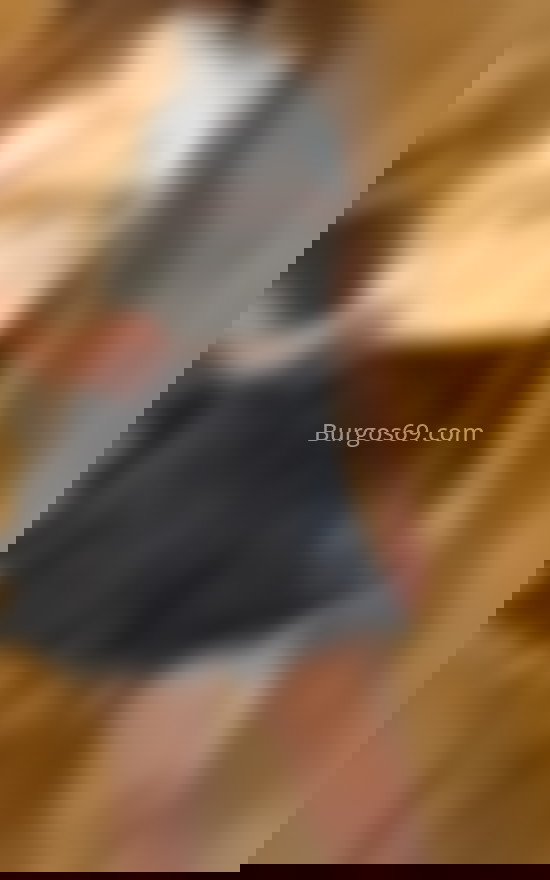 Cristina, jovencita de piel canela. 654445525. Citas en BURGOS, BURGOS. www.burgos69.com.