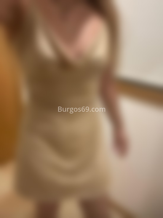 Cristina, de vacaciones. 654445525. Citas en BURGOS, BURGOS. www.burgos69.com.