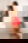 602854789