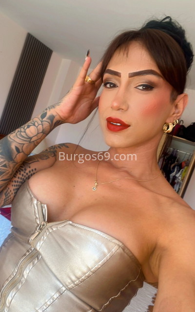 Lucy, chica trans. 641274761. Citas en BURGOS, BURGOS. www.burgos69.com.