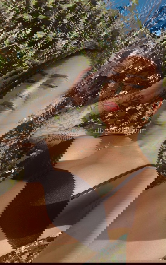 Lucy, chica trans. 624098476. Citas en BURGOS, BURGOS. www.burgos69.com.