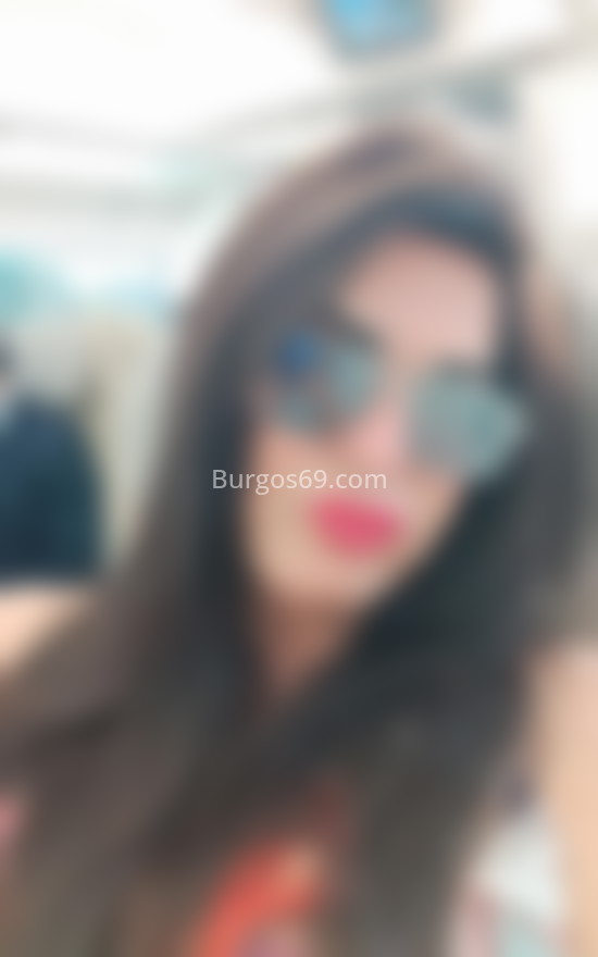Lana Piovanny, trans brasileña . 603150996. Citas en BURGOS, BURGOS. www.burgos69.com.