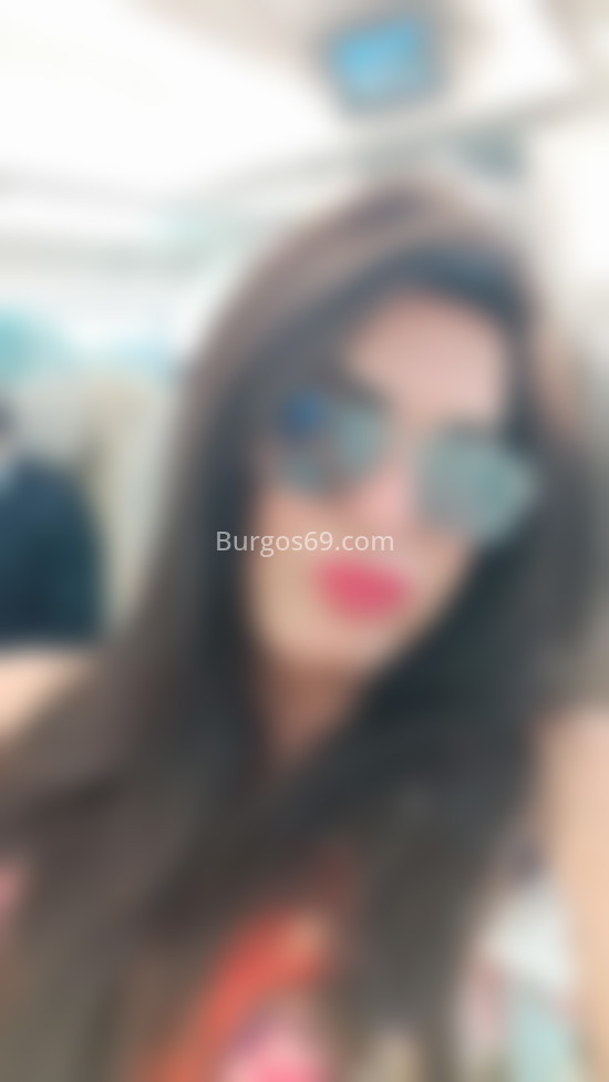 Lana Piovanny, trans brasileña . 603150996. Citas en BURGOS, BURGOS. www.burgos69.com.