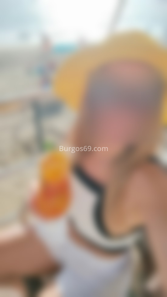 Valentina, brasileña. 658271681. Citas en BURGOS, BURGOS. www.burgos69.com.