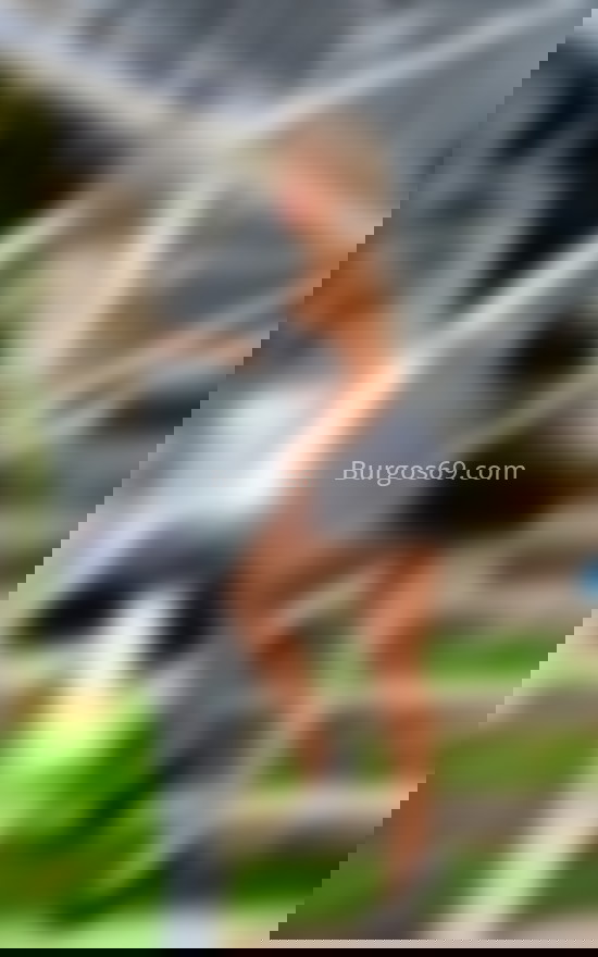 Lara, mujer brasileña . 604257151. Citas en BURGOS, BURGOS. www.burgos69.com.