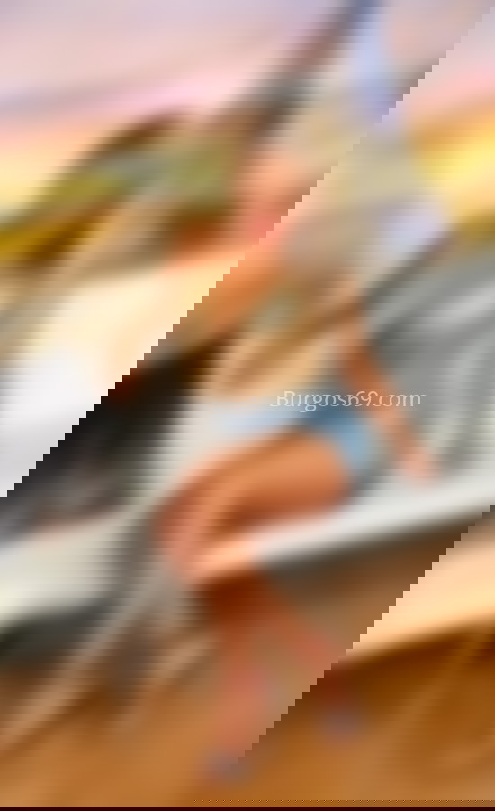 Lara, mujer brasileña . 604257151. Citas en BURGOS, BURGOS. www.burgos69.com.