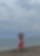 641021530