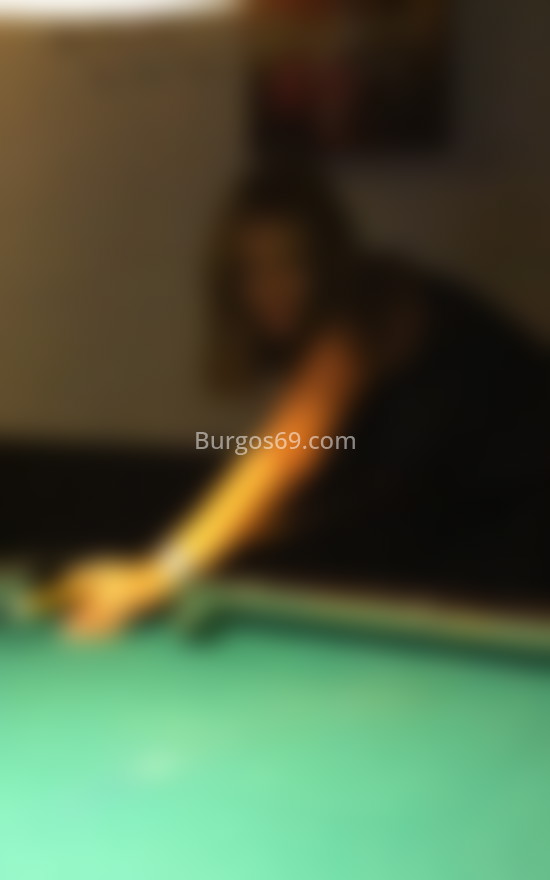 Penélope. 652230200. Citas en BURGOS, BURGOS. www.burgos69.com.