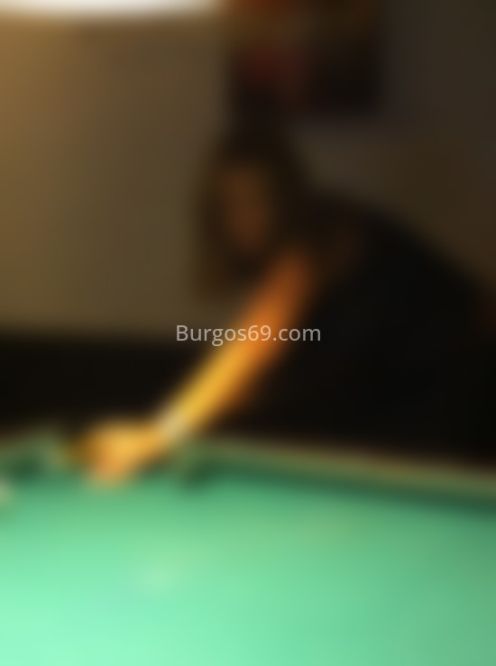 Penélope. 652230200. Citas en BURGOS, BURGOS. www.burgos69.com.