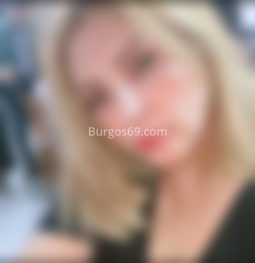 Penélope. 652230200. Citas en BURGOS, BURGOS. www.burgos69.com.