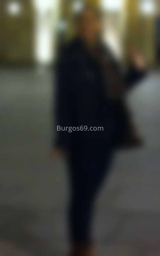 Penélope. 652230200. Citas en BURGOS, BURGOS. www.burgos69.com.
