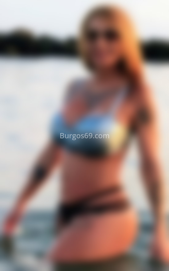 Nuria, cercana y elegante. 655019358. Citas en BURGOS, BURGOS. www.burgos69.com.