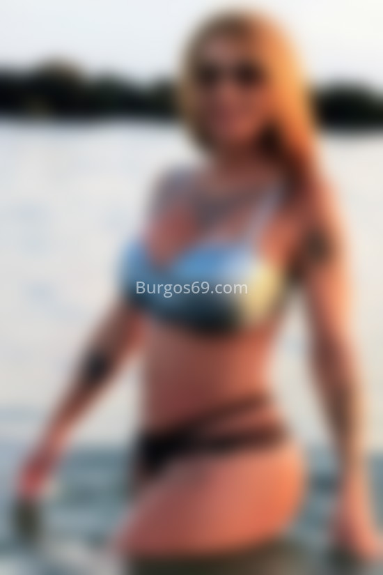 Nuria, cercana y elegante. 655019358. Citas en BURGOS, BURGOS. www.burgos69.com.