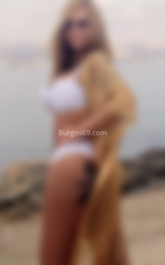 Nuria, cercana y elegante. 655019358. Citas en BURGOS, BURGOS. www.burgos69.com.