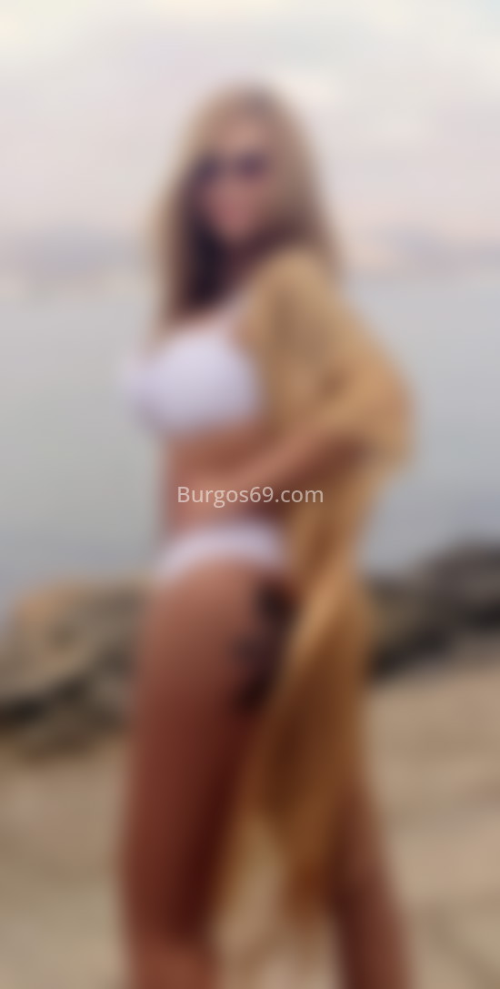 Nuria, cercana y elegante. 655019358. Citas en BURGOS, BURGOS. www.burgos69.com.