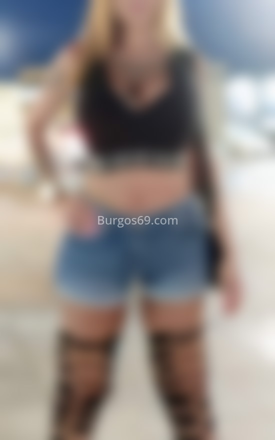 Nuria, cercana y elegante. 655019358. Citas en BURGOS, BURGOS. www.burgos69.com.