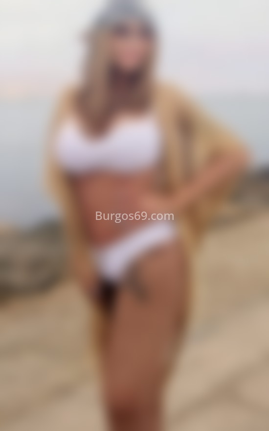 Nuria, cercana y elegante. 655019358. Citas en BURGOS, BURGOS. www.burgos69.com.