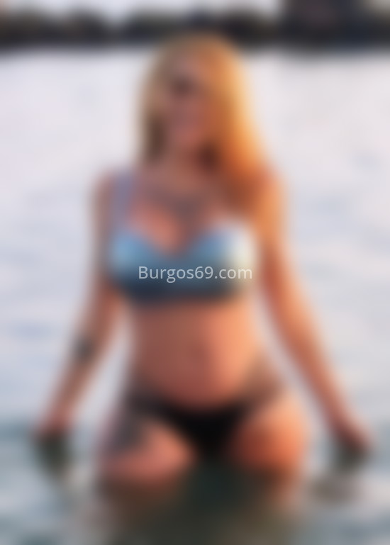 Nuria, cercana y elegante. 655019358. Citas en BURGOS, BURGOS. www.burgos69.com.