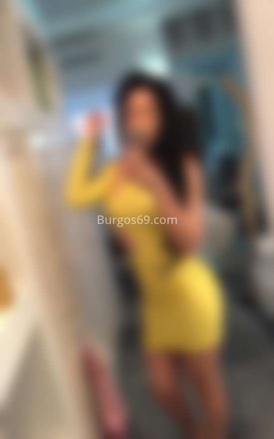 Viviana, espectacular modelo venezolana. 698739831. Citas en BURGOS, BURGOS. www.burgos69.com.