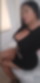 611287404