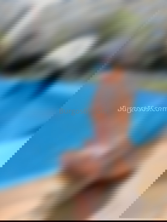 Donatella, trans venezolana divertida. 632145620. Citas en BURGOS, BURGOS. www.burgos69.com.