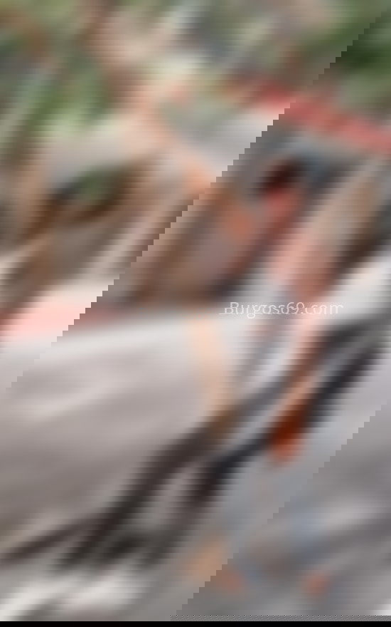 Donatella, trans venezolana divertida. 632145620. Citas en BURGOS, BURGOS. www.burgos69.com.