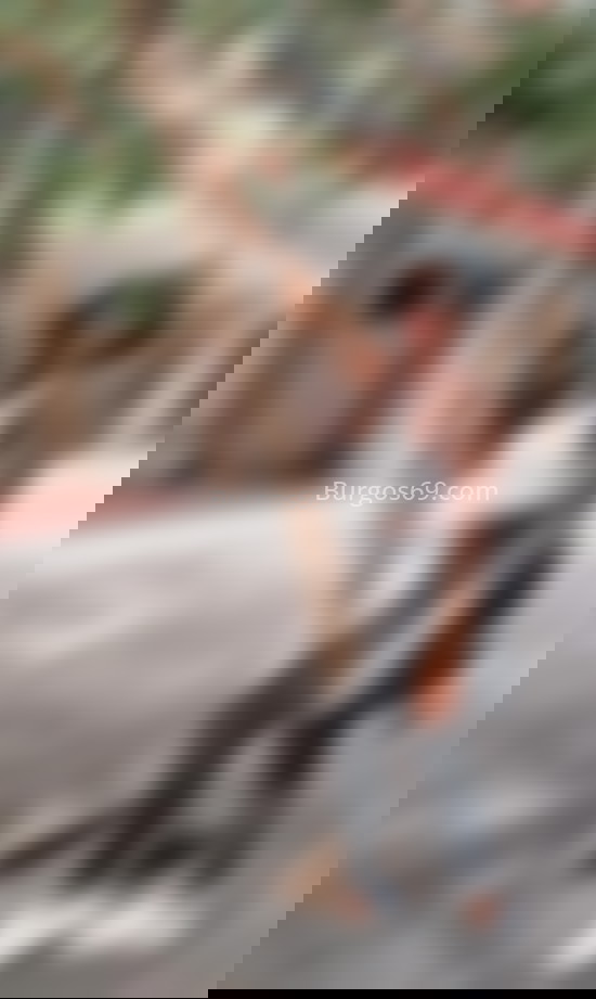 Donatella, trans venezolana divertida. 632145620. Citas en BURGOS, BURGOS. www.burgos69.com.