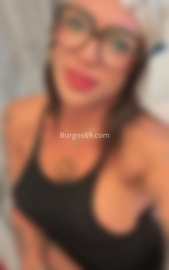 Donatella, trans venezolana divertida. 632145620. Citas en BURGOS, BURGOS. www.burgos69.com.