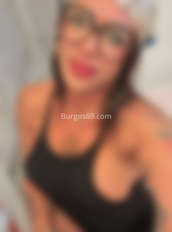 Donatella, trans venezolana divertida. 632145620. Citas en BURGOS, BURGOS. www.burgos69.com.