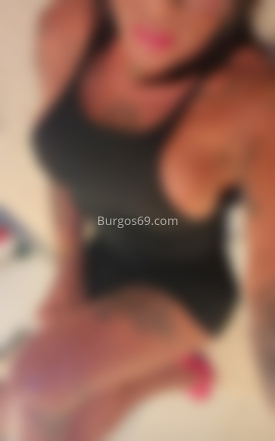 Donatella, trans venezolana divertida. 632145620. Citas en BURGOS, BURGOS. www.burgos69.com.