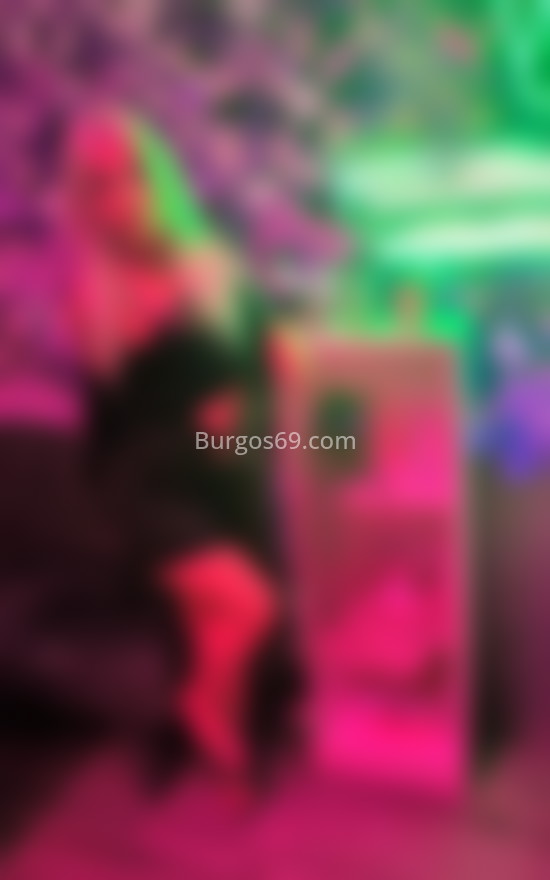 Telma, trans de paso. 640722793. Citas en BURGOS, BURGOS. www.burgos69.com.