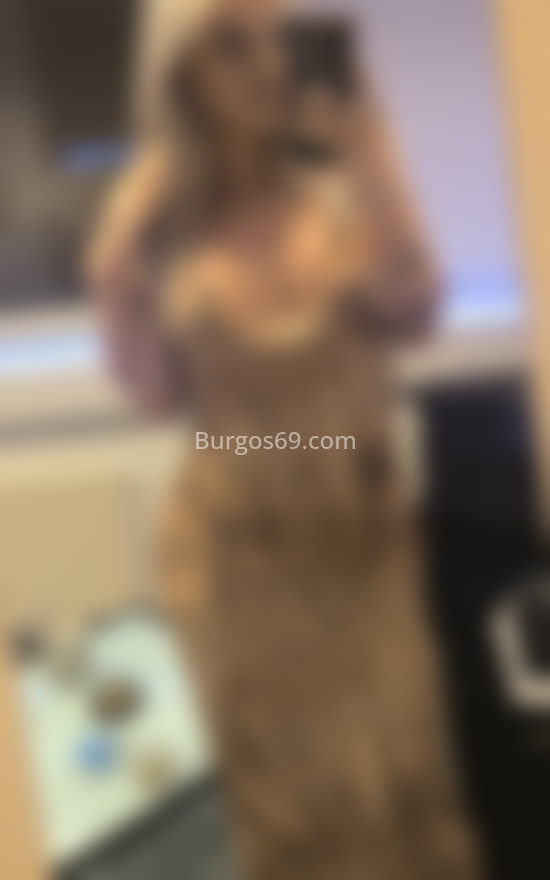 Telma, trans de paso. 640722793. Citas en BURGOS, BURGOS. www.burgos69.com.