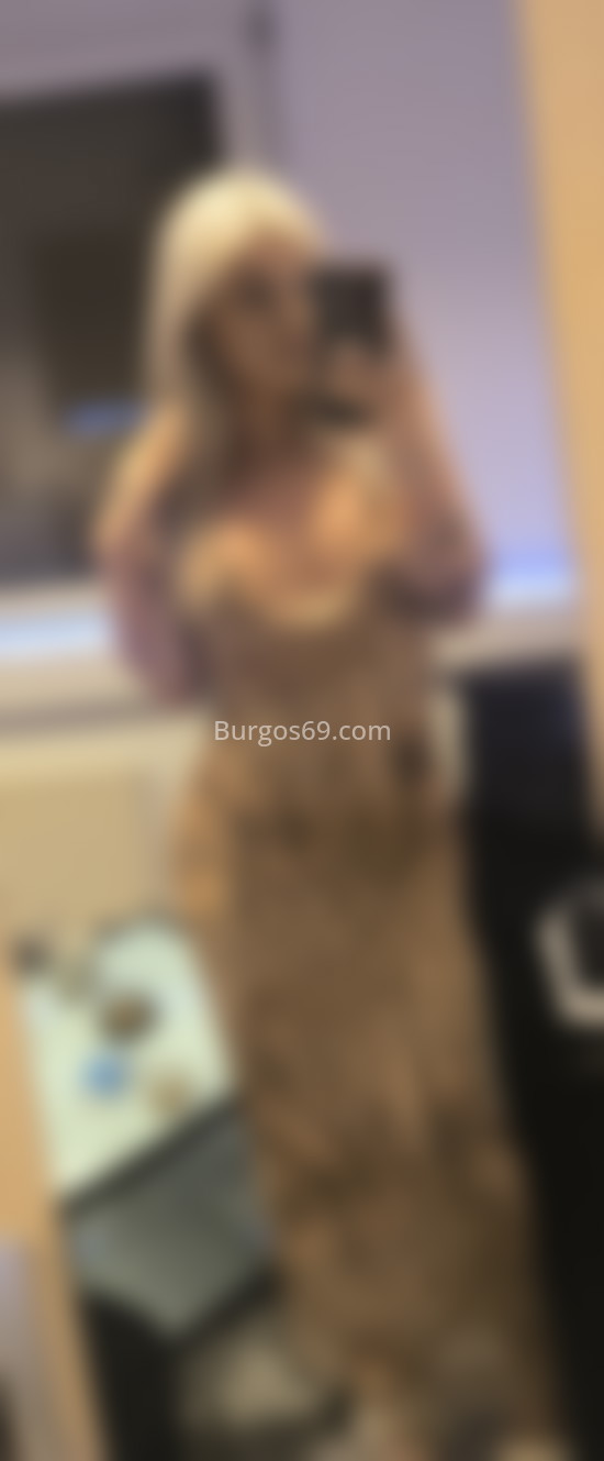 Telma, trans de paso. 640722793. Citas en BURGOS, BURGOS. www.burgos69.com.