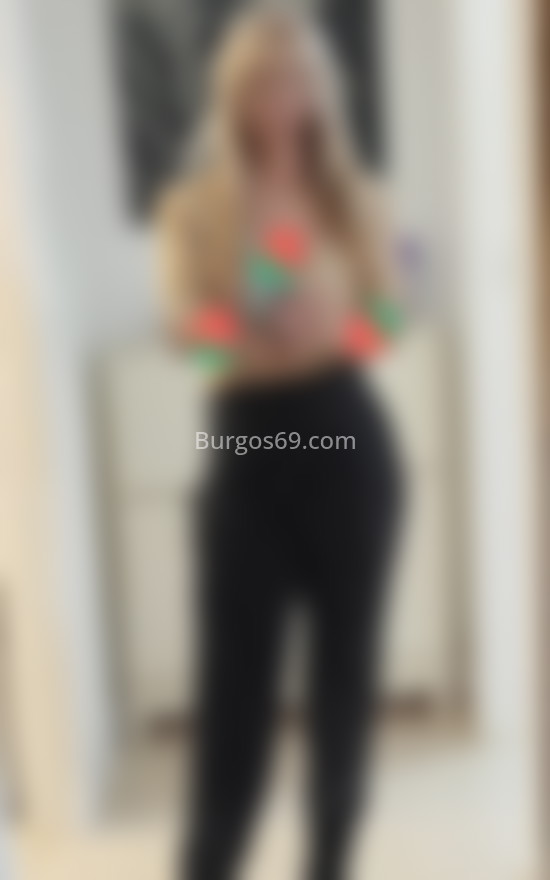 Heidi, mujer alemana. 612460796. Citas en BURGOS, BURGOS. www.burgos69.com.
